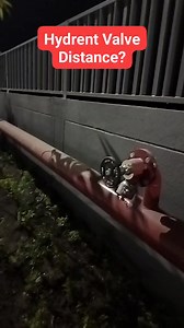 67K views · 385 reactions | Hydrant valve distance ‼️✅ . . #FireSafetyEngineering #NFPA #SmartGrid #IndustrialAutomation #HVACDesign #EnergyEfficiency #MEPConstruction #BIMcoordination #mechanical #DigitalConstruction #engineering | Fire-fighting and Fire Alarm system | Facebook