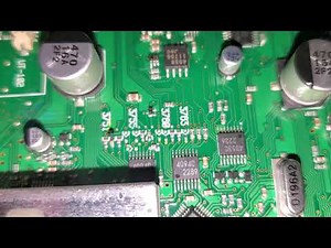 UNLOCK icom ic756pro2 pro3 Mars cap 11m cb whatever 🙄