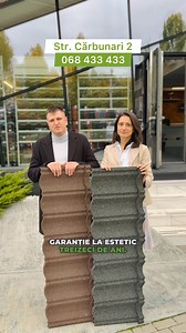 ☎️ Sună 068 433 433 | Conluxart