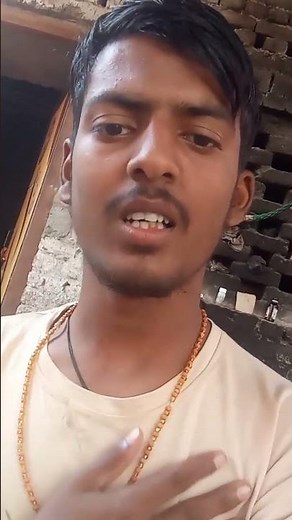 Mar Java song hai ❤️❤️❤️❤️👍