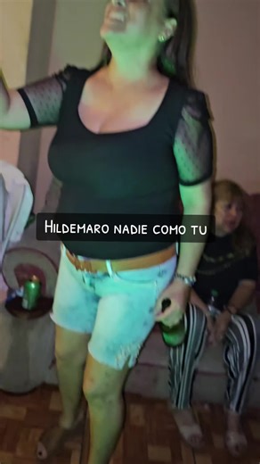 nadie como tu hildemaro #nadiecomotu #hildemaro