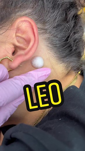 Miami Tattoo Bookings Now Open! Discover Tiny Tattoo Designs at Ibiza Tattoo Studio