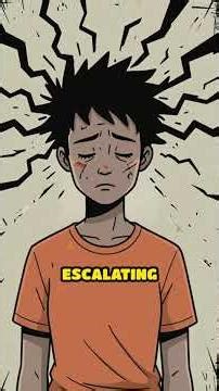 SCP-1471: The App You Can't Uninstall