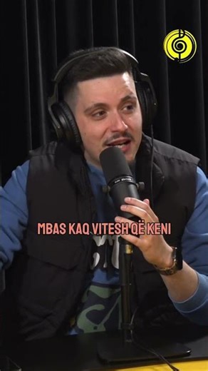 Sekretet e Grafitit 🎨🔥