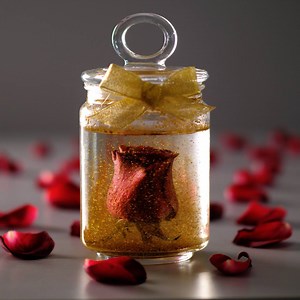 9.3M views · 107K reactions | Cute ideas for Valentine's Day.  bit.ly/2BbW5tA | 5-Minute Crafts | Facebook