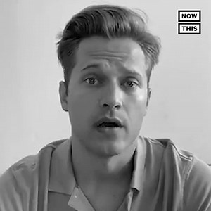 115K views · 606 reactions | The cast of ‘Dear White People’ dragged white celebs with this parody of the cringeworthy ‘I Take Responsibility’ PSA | NowThis | Facebook