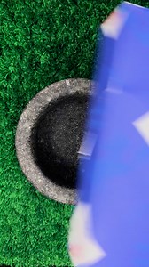 Crushing Supreme Paper 📄 #crushing #asmr #satisfying #oddlysatisfying | Bader Al Safar