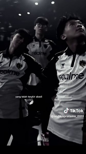 prediksi skor🥲@Flado @k for kamiel