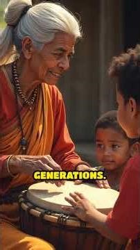 Afro-Bolivian Saya: Rhythm, Roots & Resistance