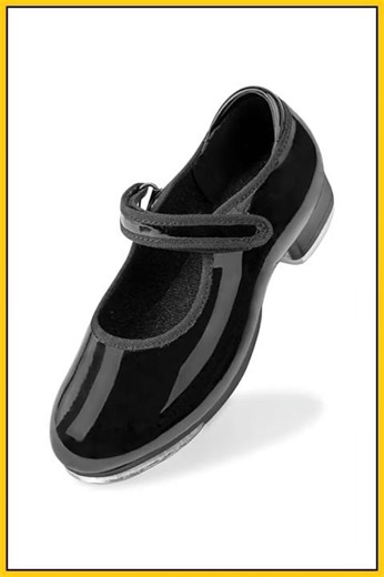 Top Rated Stelle Tap Shoes for Kids!