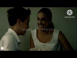 Charamsukh ullu web series movie explained in Hindi | Romantic movie || New Film Explained in Hindi