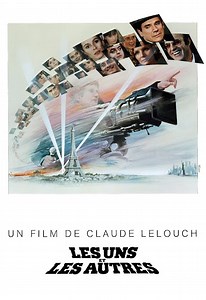 Les uns et les autres
