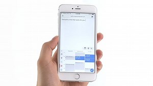 Sunrise Calendar builds Meet into iOS 8 keyboard, HBO Go adopts modernized UI | AppleInsider