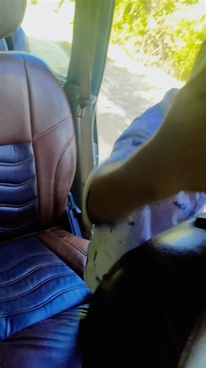 239 reactions · 48 comments | Shrihith आज पैदल चल के रामपुर जा रहा था...