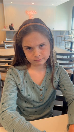 8.3K views · 204 reactions | Betcha can’t do this  | Heather Waliga | Facebook