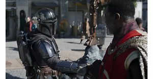 The Mandalorian: Der erste Trailer zu Staffel 3 ist da und zeigt viele Mandalorianer