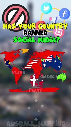 #countryballs #denzelwashington #map #mapguide #mapping #ausballmapping #fypシ゚viral