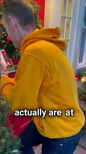 ⚡ How to verify your Google Business Profile with video