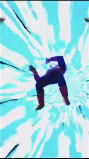 Insane Beam Struggle 💪 #Speaking #GokuVs #vegeta