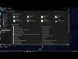 For nba2k20 PC codex users tutorial on how to change codex name in game selection menu,any name!