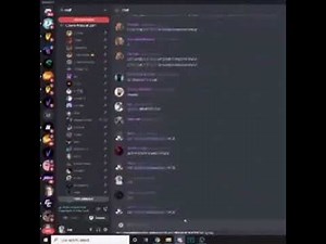 packgod run that back ⏪