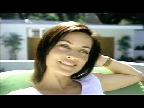 ABC Commercial Breaks - December 24, 2006