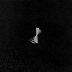 We built the first supersonic airliner factory in the US. In June 2024, the Overture Superfactory was completed just 17 months after breaking ground in Greensboro, NC. The first assembly line for Overture will produce 33 supersonic airliners per year. Aircraft produced at the Superfactory will ensure America’s continued leadership in aerospace manufacturing. The campus also houses a test facility and customer delivery center for the world’s leading airlines. Read more: https://boomsupersonic.com