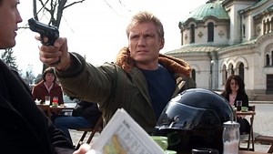 Direct Contact (2009)