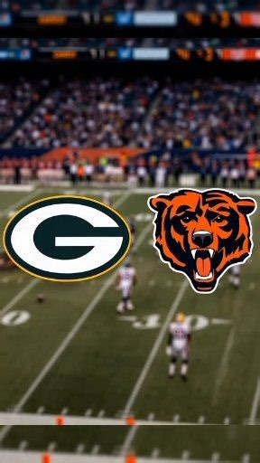 NFL Week 16: Bears vs. Packers | Game Schedule, Kickoff Time & How to Watch Get ready for one of the biggest rivalries in American football! In this video, we provide everything you need to know about the NFL Week 16 matchup between the Chicago Bears and the Green Bay Packers. With the 2025 playoff race heating up, this NFC North battle at Soldier Field is a must-watch. We cover the official game schedule, kickoff times, broadcasting channels, and a quick preview of what to expect from Caleb Wil
