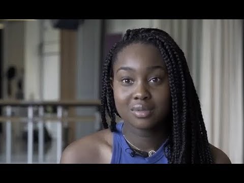 What do we mean by numeracy? - National Numeracy