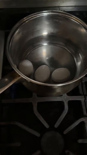 Quick and Easy Libyan Egg Breakfast Recipe