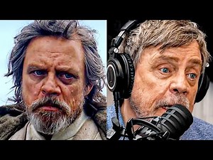 At 74, The Tragedy Of Mark Hamill Is Beyond Heartbreaking 10/30/2025