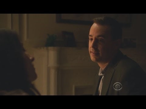 [ NCIS ] Something Blue 14x23 - Sneak Peek 2