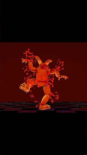 edit do spring trap versão 2