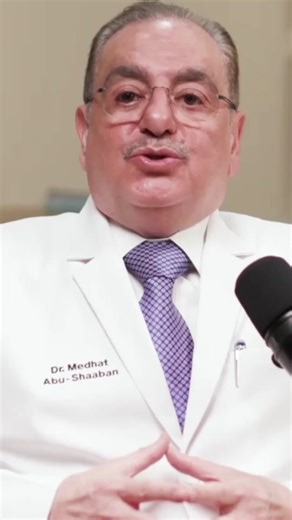 Effective Rehydration Tips After Child Vomiting