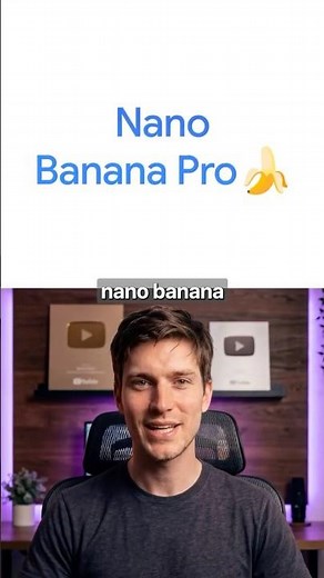 This Nano Banana Pro Prompt Library Is Packed With 1000+ High Quality Prompts