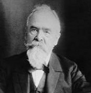 Carl von Linde - Alchetron, The Free Social Encyclopedia