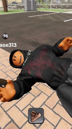 hacker desync invisible god mode