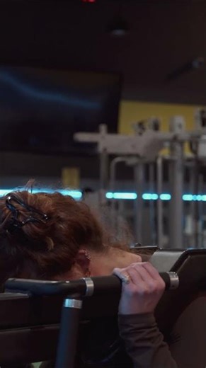 This Glutes Routine Should Come With a Warning 🚨🍑 | SAMMYJJO TV