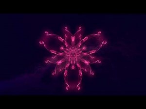 432 Hz | Let Go Of All Negative Energy | Higher Mind | Meditation Healing Music