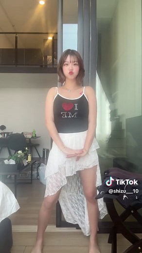 タイ旅行おすすめスポットを紹介！