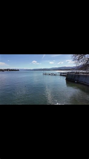 Why you should visit Switzerland 🇨🇭#switzerland #walkingtour