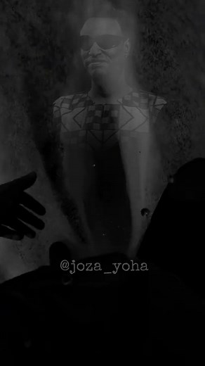 #ethiopian_tik_tok🇪🇹🇪🇹🇪🇹🇪🇹 #ethiopian_tik_tok🇪🇹🇪🇹🇪🇹🇪🇹 #lyrics #foryou #viraltiktok #viral