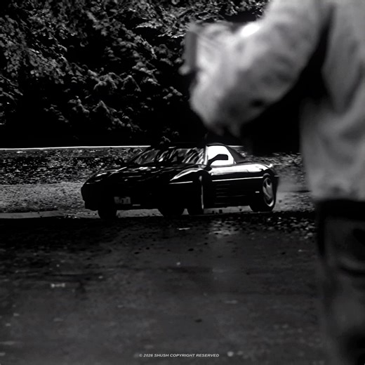 Lex Luthor's Journey on Smallville Island