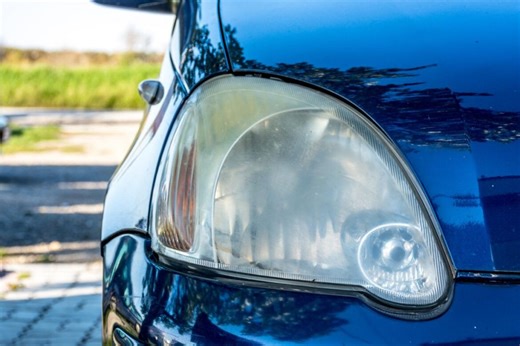 ΛΙΣΤΑ: Προειδοποίηση ΤΟΜ για επικίνδυνα οχήματα και μοτοσικλέτες, κίνδυνος πυρκαγιάς και τραυματισμού | AlphaNews