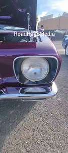 HQ HOLDEN | Holdens Down Under