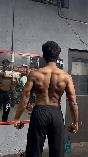 Body transformation day 40🎯🤌🏻 #viral #minivlog #vlog #transformation #trending #short