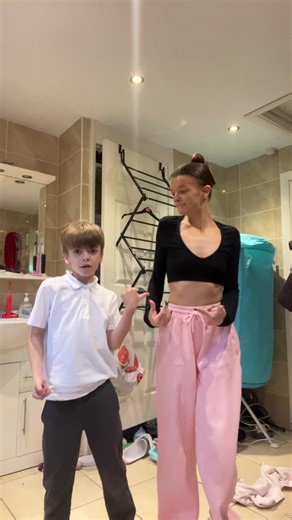 Mental Health Awareness Through ASMR and Basketball