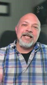 Build the Portfolio Projects That Actually Get You Hired #DataEngineering #Jobs #Skills