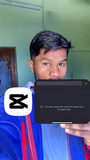 No Internet Connection" Problem Solved! ✅ (100% Working)#edit